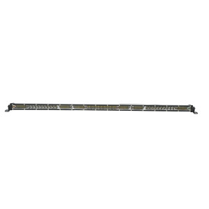 Lampa/proiector LED tip bara cu 105 LED-uri 10-30V 306W 6000K 790x33x50mm, Cod: BK69392, Brand: BRECKNER GERMANY - Img 1