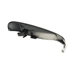 Lampa semnalizare stanga fata Mercedes Axor, Cod: BK98665, BRECKNER GERMANIA - Img 5