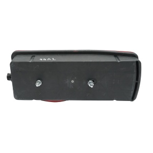Lampa stop spate stanga MAN TGA, TGX, TGS, TGL, TGM 400x160x88mm cod OEM 81252256550, Cod: DISTV45 - Img 4