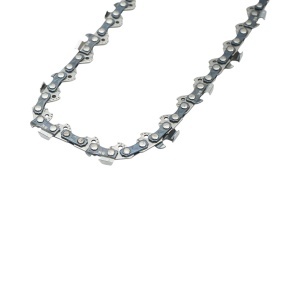 Lant drujba pas 3/8, 25 de dinti, 1.3mm, lungime 35cm , Cod: BK79941, Breckner Germany - Img 4