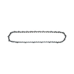Lant drujba pas 325, 31 de dinti, 1.5mm, lungime 40cm , Cod: BK79948, Breckner Germany - Img 2