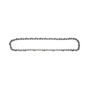 Lant drujba pas 325, 32 de dinti, 1.5mm, lungime 40cm , Cod: BK79949, Breckner Germany - Img 2