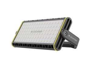 LEDLENSER AF12R Work 8000 lm rețea reîncărcabilă de iluminat stradal