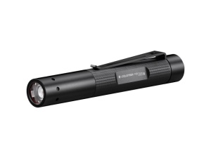 LEDLENSER Lanternă reîncărcabilă P2R Core 120 lm Li-ion