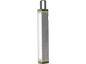 LEDLENSER Multi AF2R Work 1000 lm - Img 13