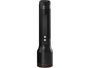 LEDLENSER P5R Core 500 lm Lanternă reîncărcabilă Li-ion - Img 4