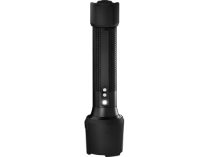 LEDLENSER P7R Work 1200 lm Lanternă reîncărcabilă Li-ion - Img 4