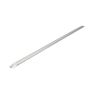 Levier otel schimb anvelope vulcanizare 900x30x11mm, DISRK06