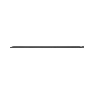 Levier pentru anvelope 700x29x10mm Breckner Germany, BRECKNER GERMANY, BK90406
