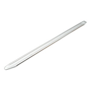 Levier schimb anvelope pentru vulcanizare 500x26.5x8mm Breckner Germany, BRECKNER GERMANY, BK90384