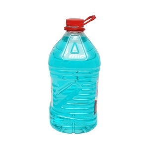 Lichid parbriz vara Clear Vision Premium Pro-X 5L, AAB395 - Img 3