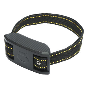 Localizator GPS pentru animale mari cu cartela sim si baterie 1000mAh,Cod: DISLN52,Brand: BRECKNER GERMANY - Img 2