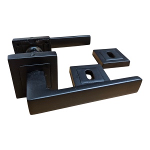 Maner usa interior, Cod:120-1-14
