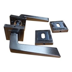Maner usa interior, Cod:153-1-18