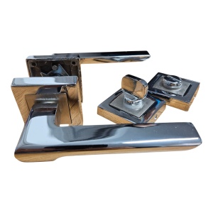 Maner usa interior, Cod:154-1-06