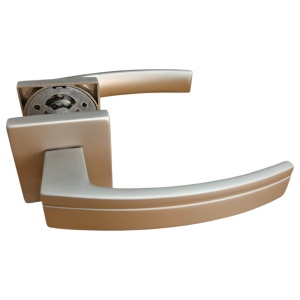 Maner usa interior, Cod:Klamka Rumba