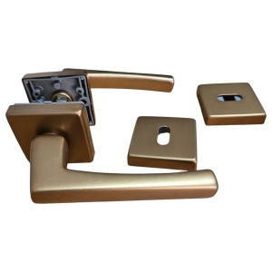 Maner usa interior, Cod:Klamka