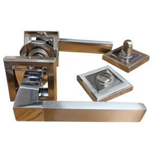 Maner usa interior, Cod:Real QR M6/M9 wc