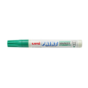 Marker verde pentru matci, Cod: DISKR63 - Img 1