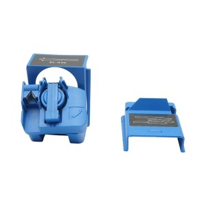 Masina de ascutit cutite elctrica 220V, 65W, 7000rpm, unghi 15-50°, latime ascutire 6-51mm, burghie 3-13mm, foarfece, dalti, rindele, DISUS56 - Img 8