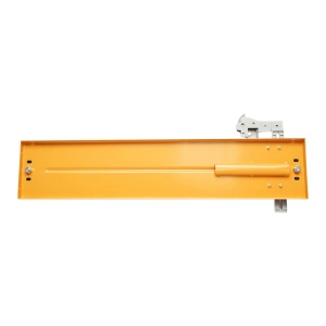 Masina de taiat gresie si faianta cu lungime 600mm si unghi de taiere 0-60 grade profesionala, Cod: BK89590, Brand: COOFIX - Img 7