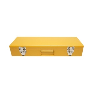 Masina sudat tevi PPR 800W cu afisaj digital 0-320°C, 3 bacuri 20-25-32mm Breckner Germany, BRECKNER GERMANY, BK79915 - Img 10