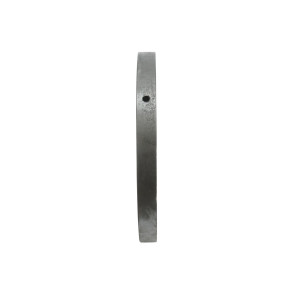 Matrita 6mm pentru granulator furaje 40TH162, Cod: DISKN29 - Img 3