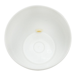Maturator pentru miere 20L din plastic cu robinet, Cod: DISKS44 - Img 4