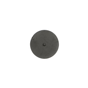 Membrana corp diuza erbicidator 21,84mm, grosime 1,36mm, Cod: DISEA45, Brand: BRECKNER GERMANY - Img 3