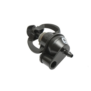 Microaspersor rotativ PC, debit 55l/h pentru sisteme de irigatii, Cod: DISPM29 - Img 3