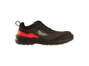 MILWAUKEE Încălțăminte de siguranță FLEXTRED mărimea 40 S1PS 1L110133 ESD FO SR - Img 2