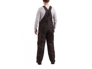 MILWAUKEE Pantaloni negru WGT-R L GRIDIRON™ - Img 5