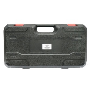 Mini fierastrau electric cu acumulator 21V Li-ion, 500W, brushless, lama 6 inch (150mm), DISMZ75 - Img 10