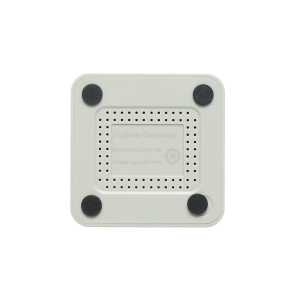 Modul de comanda pentru sisteme de irigare smart WIFI 5V/1A, aplicatie Smart Life, Cod: DISMK73 - Img 4