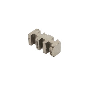 Nicovala pentru lant drujba pas 1/4, 90/91/92, 404, 325, 3/8, AUTOSPEED, DISKV83