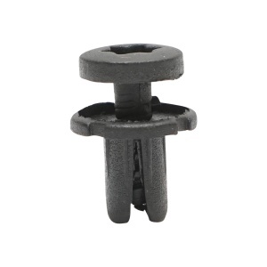 Nit plastic M6 carenaj fata 7703072361, BK80505, BRECKNER GERMANY