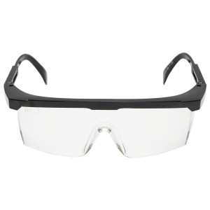 Ochelari de protectie FT01, Cod: BK90922, Brand: BRECKNER GERMANY