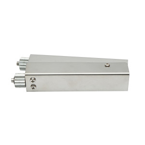 Ondulator sarma 210mm, Cod: DISKS68 - Img 2