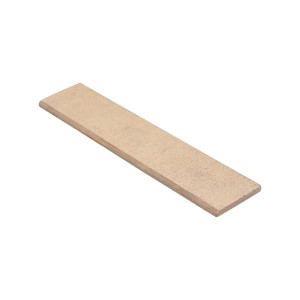 Palet fibra pentru pompa vacuum aparat de muls vaci 4,90x41,5x200mm, Cod: BK92880, Brand: BRECKNER GERMANY