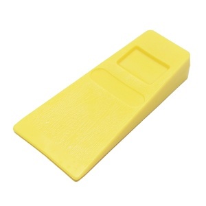 Pana de plastic pentru doborat lemne 127mm, AUTOSPEED, DISKV40