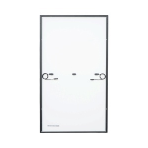 Panou solar fotovoltaic 510W Canadian Solar CS6.2-54TM-510 monocristalin N-Type TOPCon 1961x1134x30mm, BK69437 - Img 3
