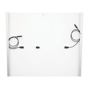 Panou solar RISEN 550W monocristalin 2384x1096x35mm, Cod: BK77983, Brand: Risen Solar - Img 4