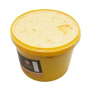 Pasta montare anvelope galbena 5 kg, Cod: DISRL53 - Img 2