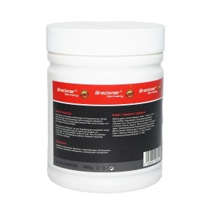 Pasta spalat maini industriala lamaie 400g Breckner Germany, BK87050 - Img 2