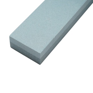 Piatra pentru ascutit 200x50x25mm, granulatie 120/180, Cod: DISPN47, Marca: CROWNMAN - Img 5