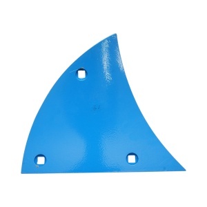 Piept cormana dreapta plug Lemken cod OEM 3451000, DISPZ32 - Img 4