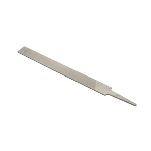 Pila plata pentru ascutit lant drujba 150x16x2.7 mm, Cod: BK19787, Brand: BRECKNER GERMANY - Img 2