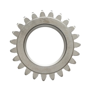 Pinion satellites fata Z=33 pentru Massey Ferguson cod OEM 3426730M1, Cod: DISKY64, Marca: BRECKNER GERMANY - Img 2