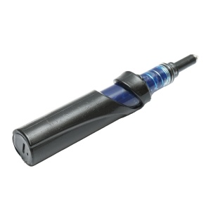 Pistol gresat cu vaselina pentru lama drujba, Cod: DISKV42, Brand: AUTOSPEED - Img 3