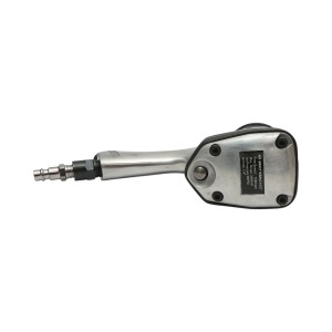 Pistol pneumatic de impact 1/2 cu chei tubulare 9-27mm, 340Nm, 7000rpm, presiune de lucru 6.3 bar Breckner Germany, BRECKNER GERMANY, BK56599 - Img 5